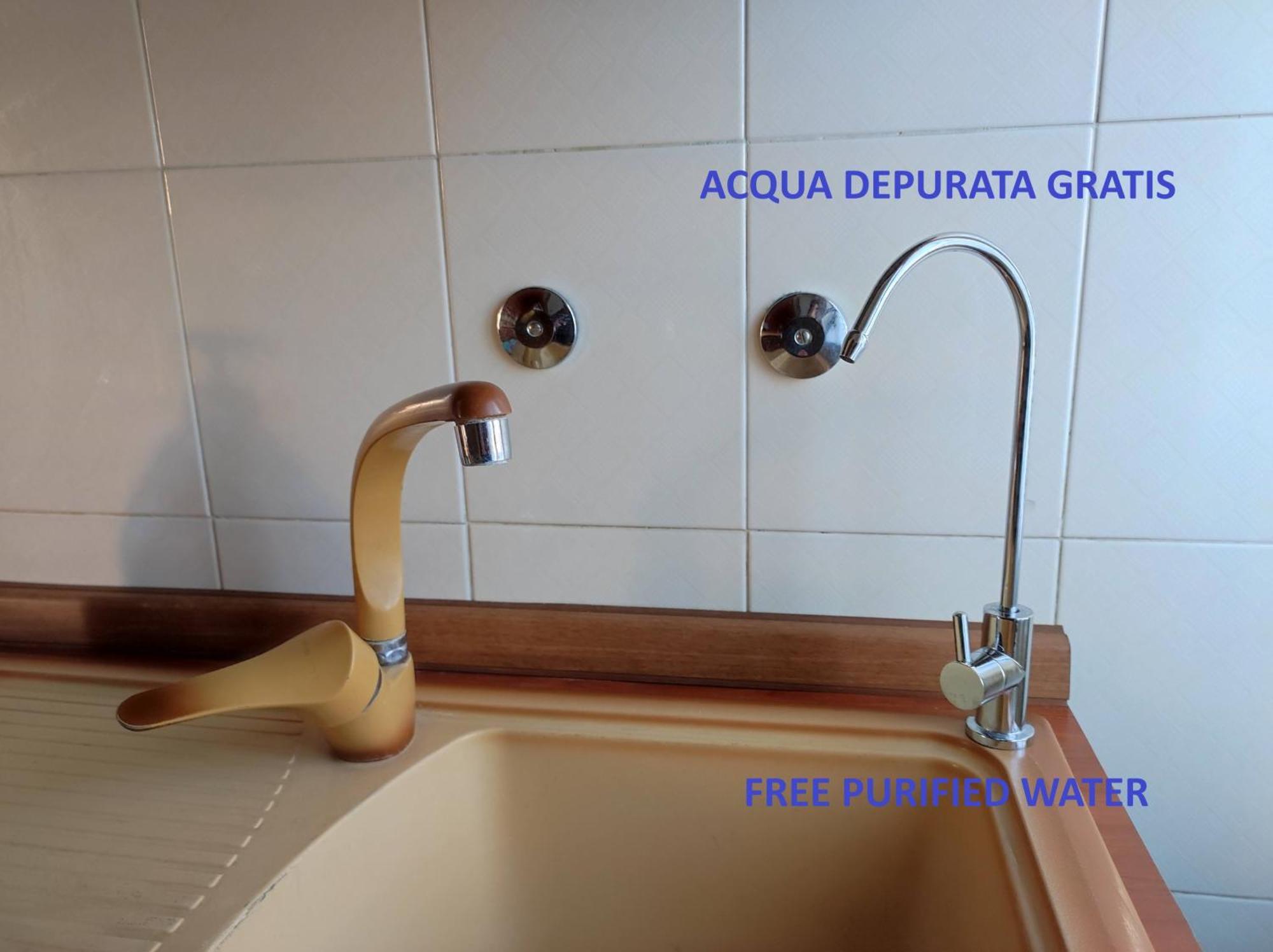 Casa Zoe Villa Piacenza Kültér fotó