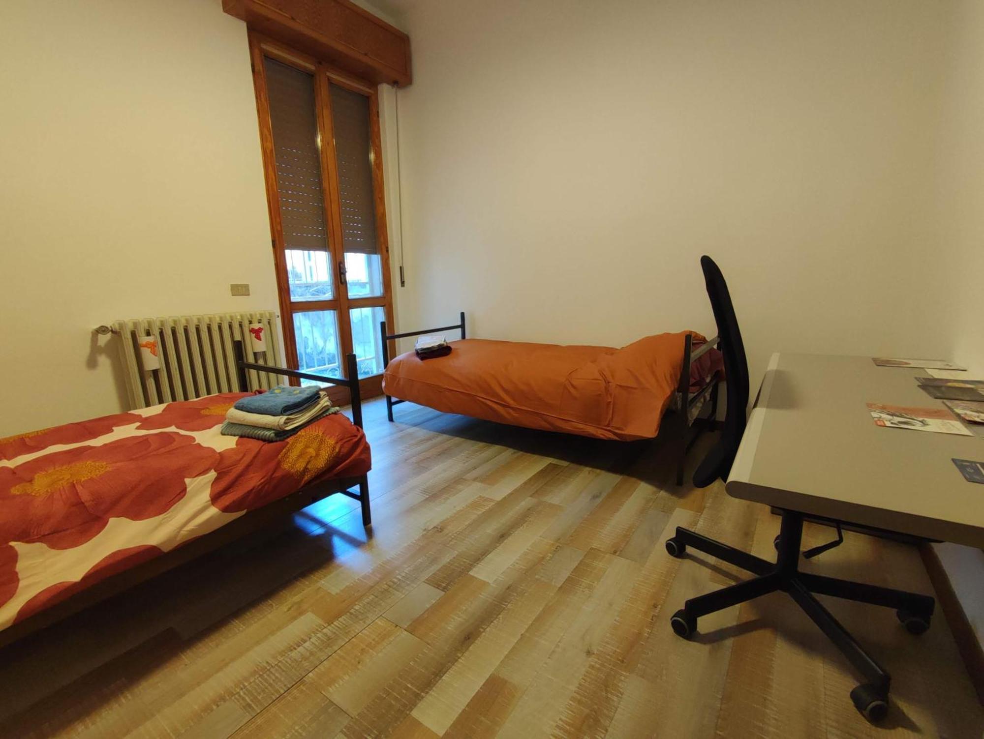 Casa Zoe Villa Piacenza Kültér fotó