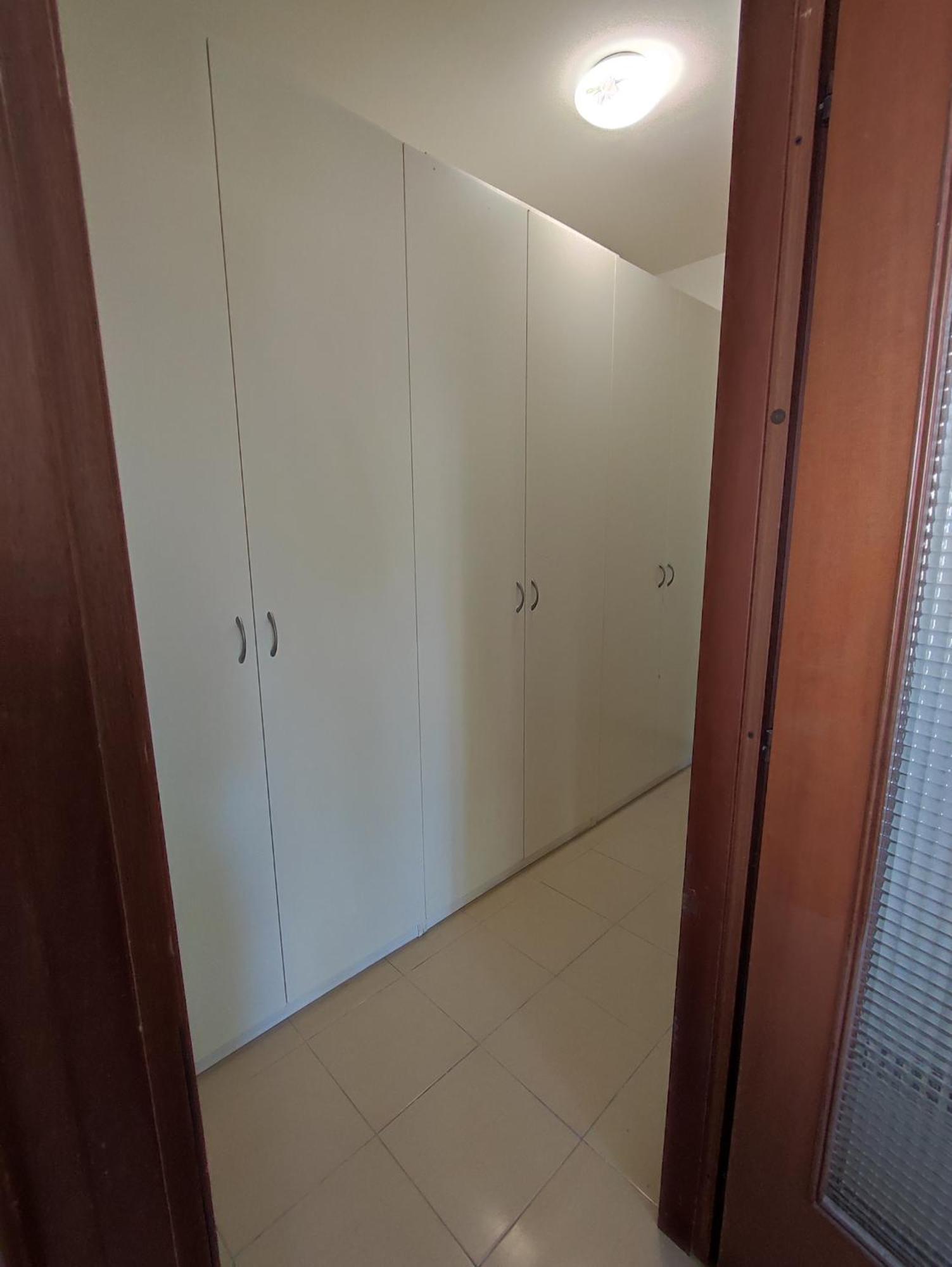 Casa Zoe Villa Piacenza Kültér fotó