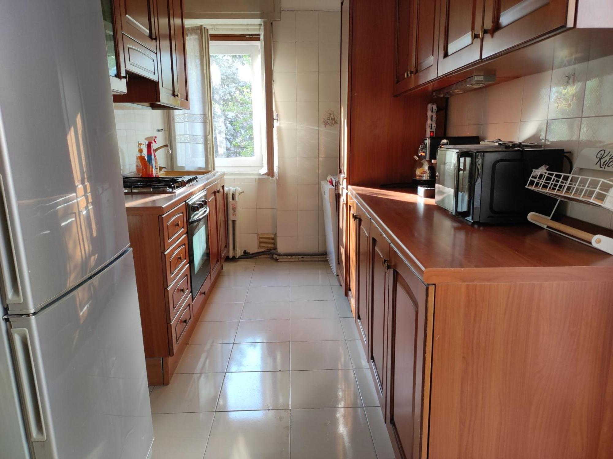 Casa Zoe Villa Piacenza Kültér fotó